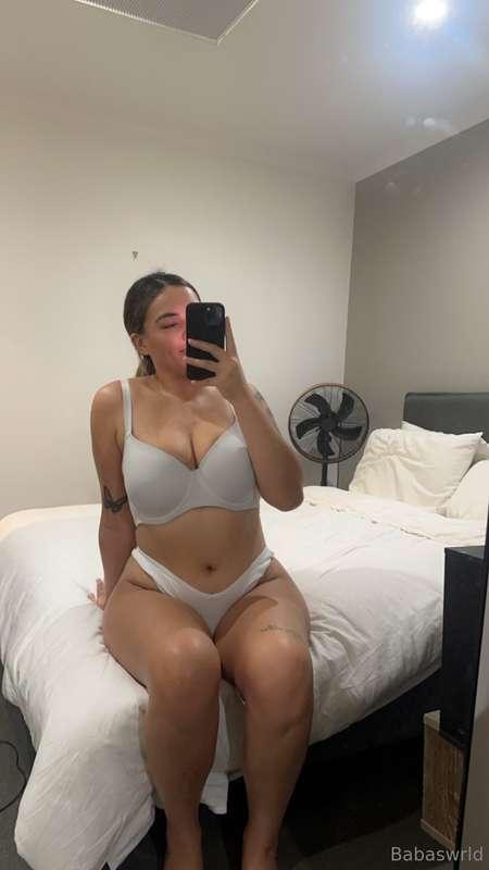 Who’s online?