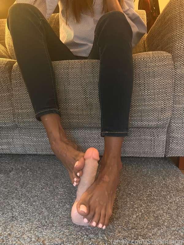 stillsinning image #55