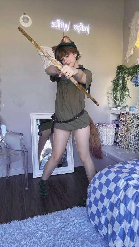 indigowhite image #71