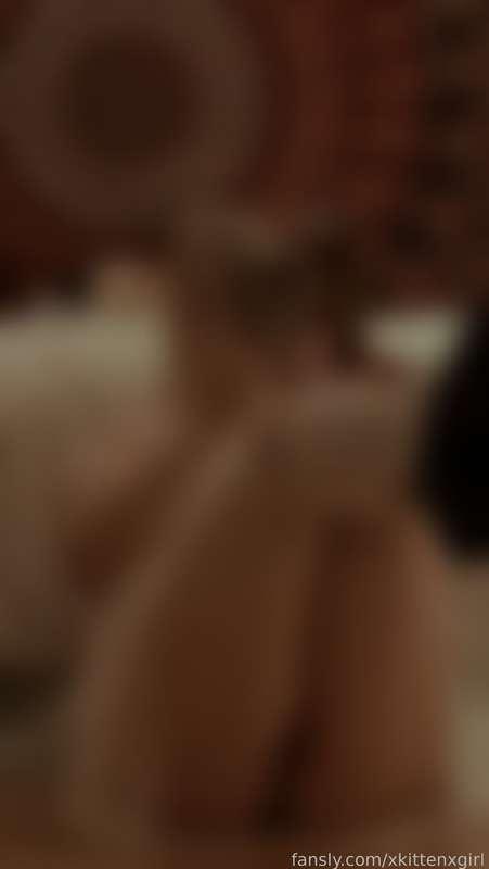 xkittenxgirl image #3