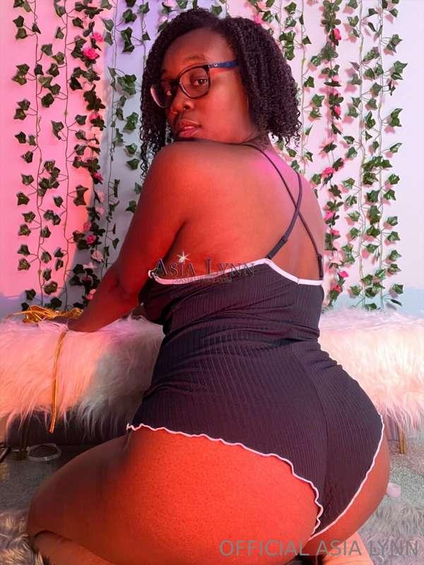 # have you cum yet today? 💦
@xasialynnx