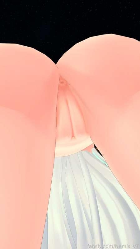 nemis_lewd image #2