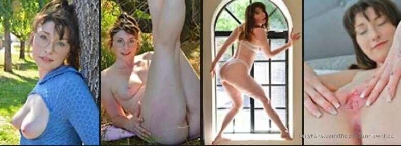 I wish there weren’t stupid rules about nudity on cover phot..