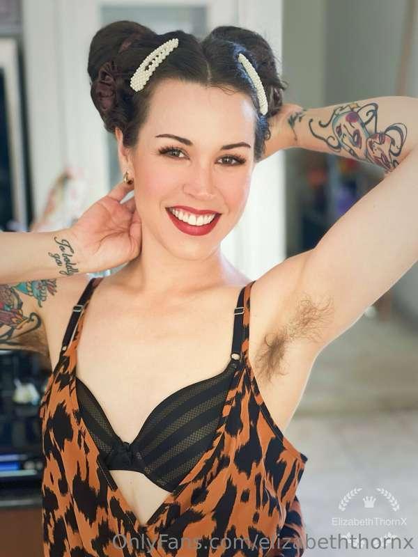 Willing to take it “For the Good of the Neighborhood” 
With ..