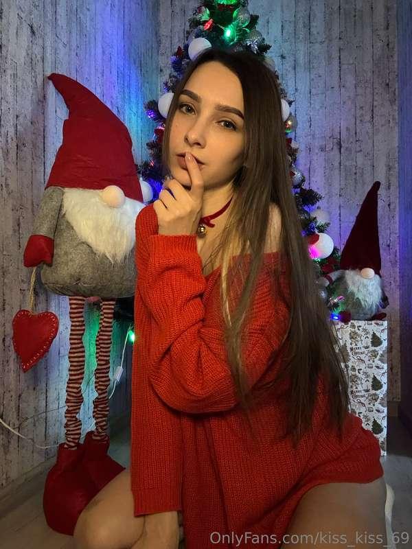 soon Wednesday — Christmas is just around the corner, and at..