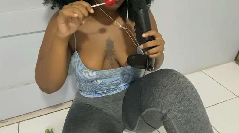 👇Lolipop👇