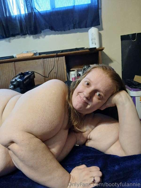 bootyfulannie image #12