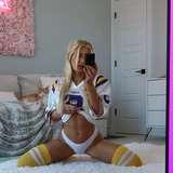 alexiarosexo