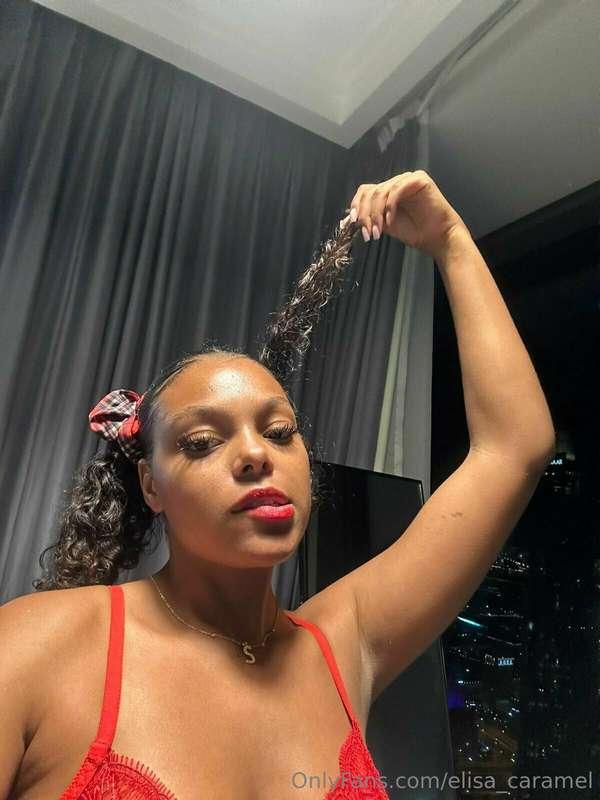 Je domine ou tu domines ? 🙄