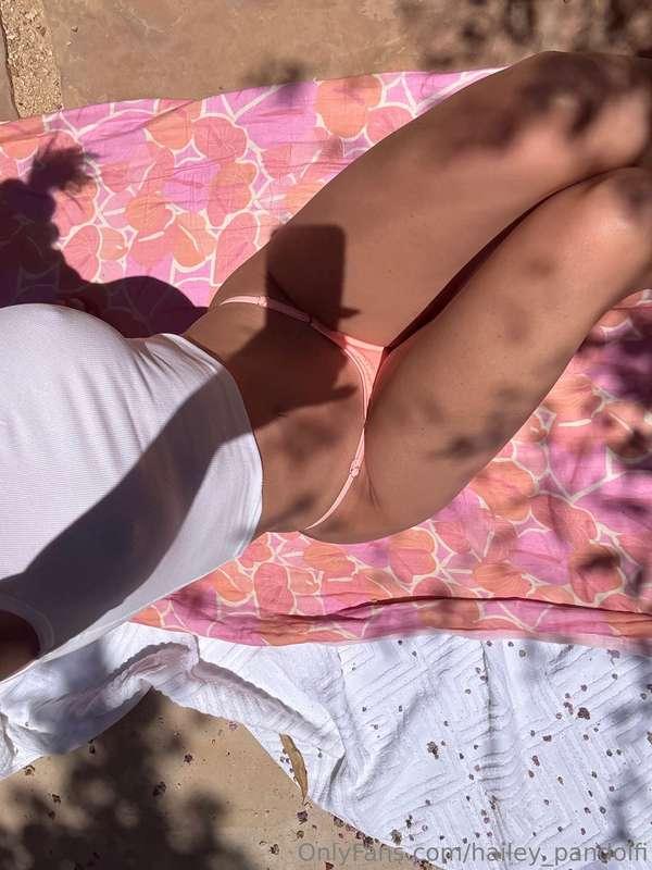 my bday is this Sunday 🤭 maybe you should wish me a happy bd..