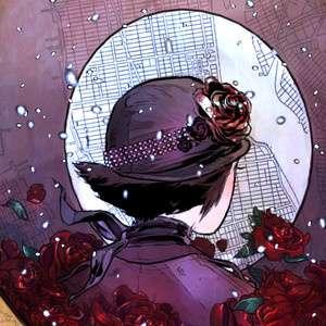 🌹 SoLYGBM 🌹:: Spotify Playlist