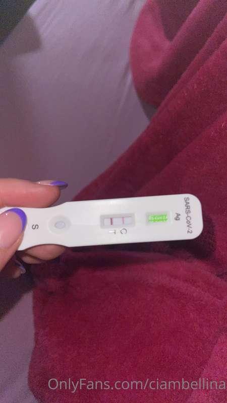 Così capite perché sparisco, sono triste e non ho mai voglia..