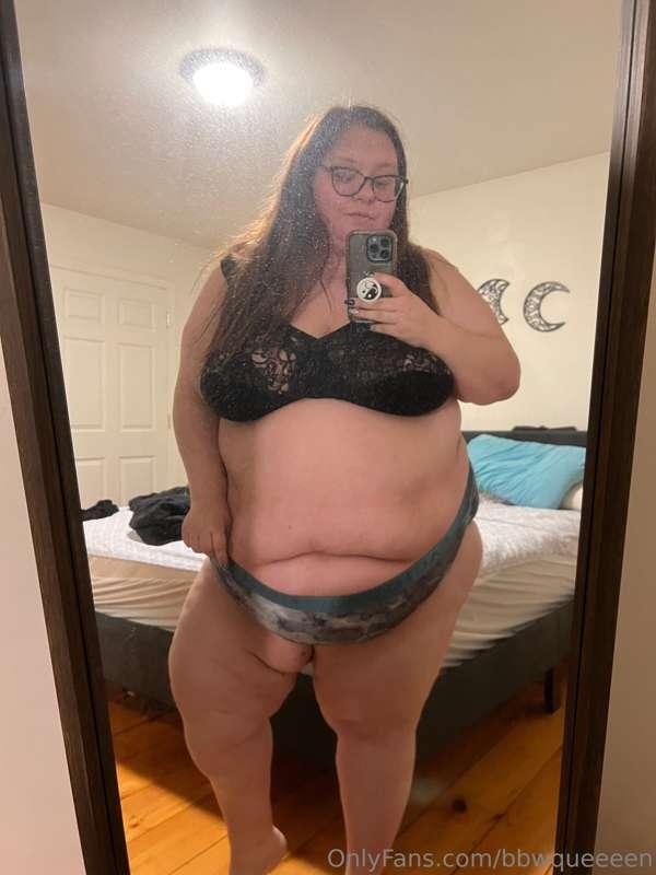 💞💞💞