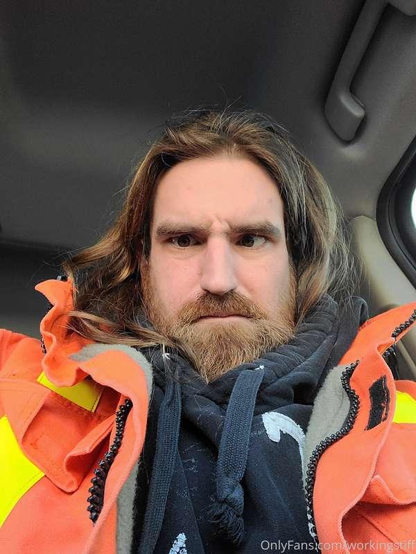 workingstiff image #2