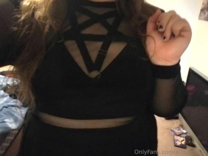 allisonbites image #1