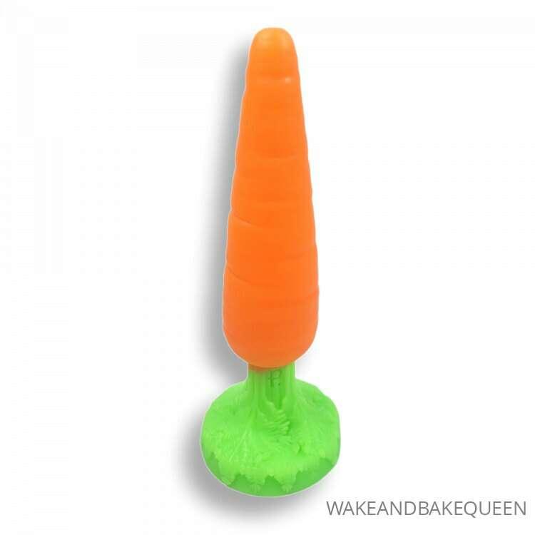 wakeandbakequeenfree image #2