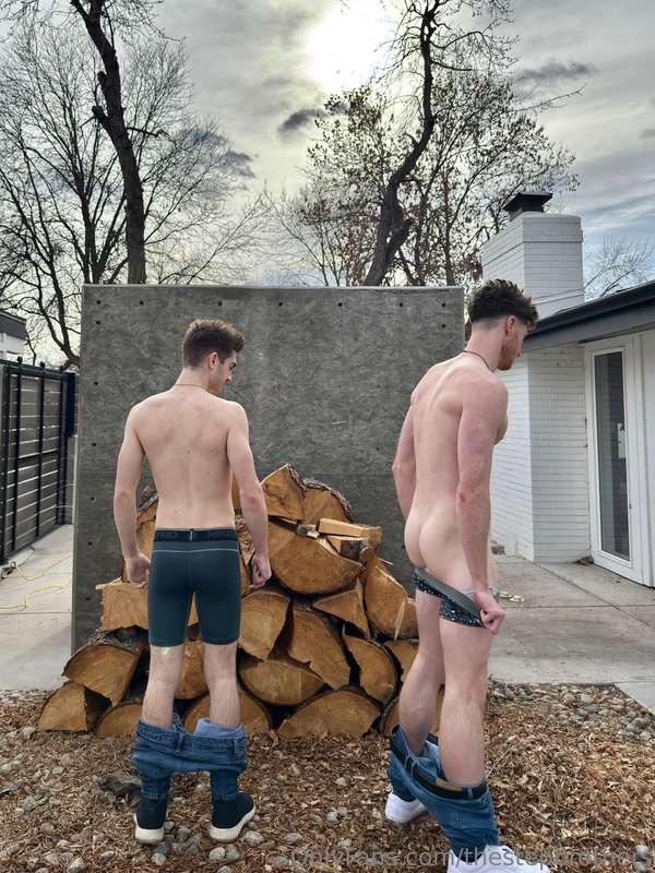 thestepbrothers image #5