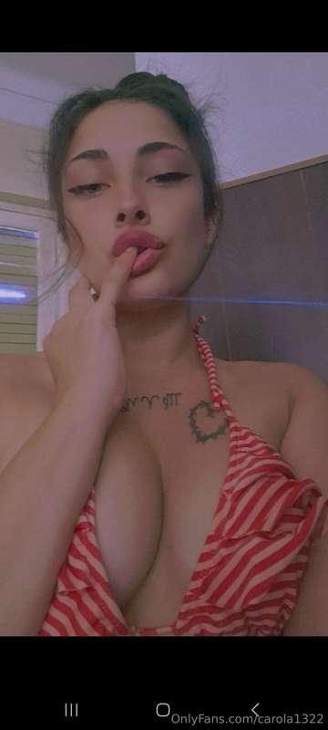 @Beibbunny 🐰
@Beibbunny 🐰
❤️‍🔥𝖘𝖚𝖇𝖘𝖈𝖗𝖎𝖇𝖊 𝖋𝖔𝖗 𝖋𝖗𝖊𝖊❤️‍🔥
ᴄᴏᴍᴇ ᴡɪ..
