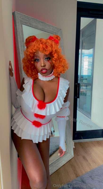 niyahrenee image #14