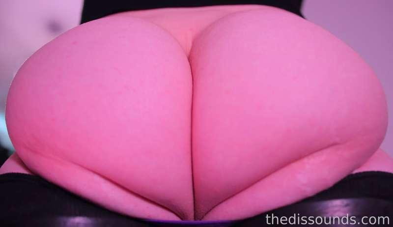 thedissounds image #65