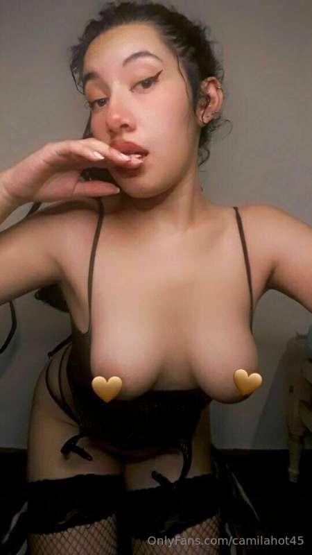 ## 𝐒𝐔𝐒𝐂𝐑𝐈𝐁𝐄 𝐅𝐑𝐄𝐄 𝐅𝐑𝐄𝐄 💋❤️‍🔥
## @b_lindaa @b_lindaa @b_lindaa..