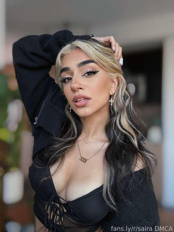 saira image #11