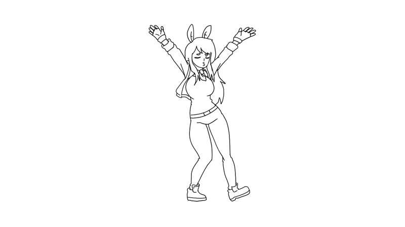 Vivi Dance