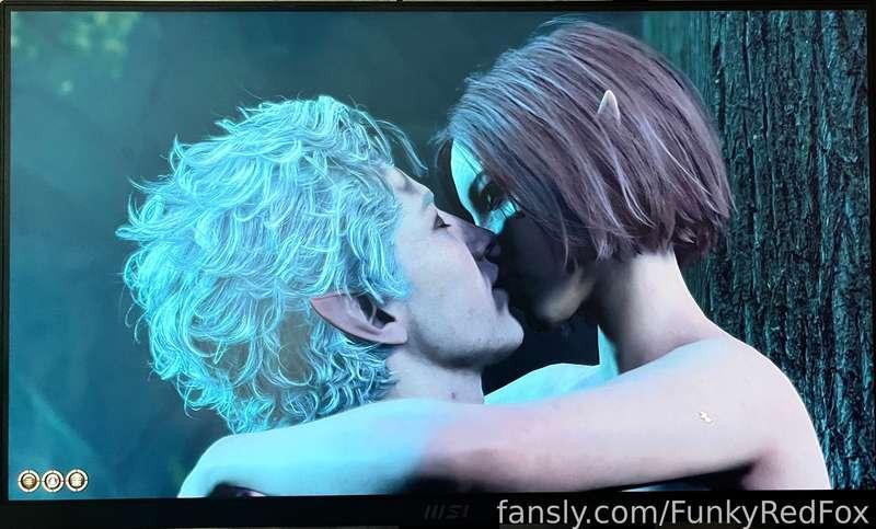 funkyredfox image #2