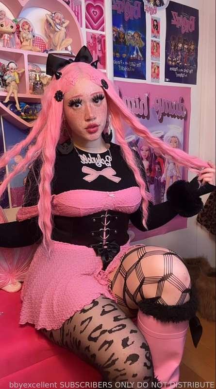 bbyexcellent image #1