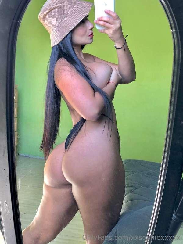 @zafiraaa@zafiraaa@zafiraaa@zafiraaa♥️🔥♥️