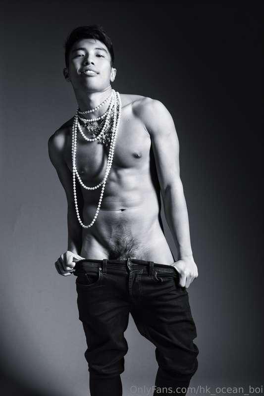hk_ocean_boi image #22
