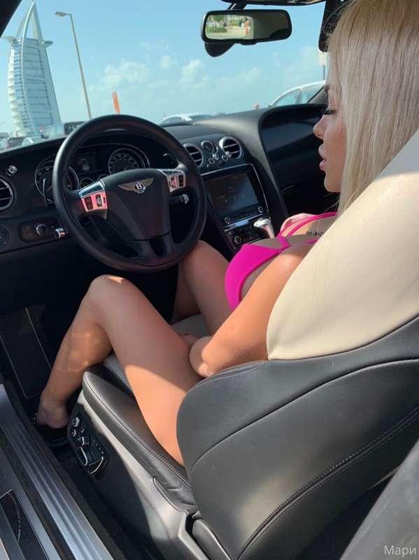 ❗️❗️Do you want to SPEED IT UP with me?😈😈😈🔥🔥

Subscribe to m..