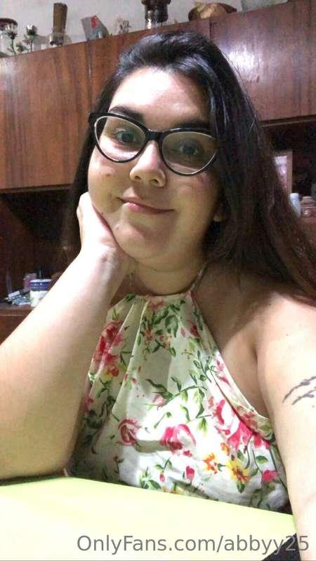 ❤️❤️❤️Hello, love!!❤️❤️❤️ I hope you have a nice day, write ..