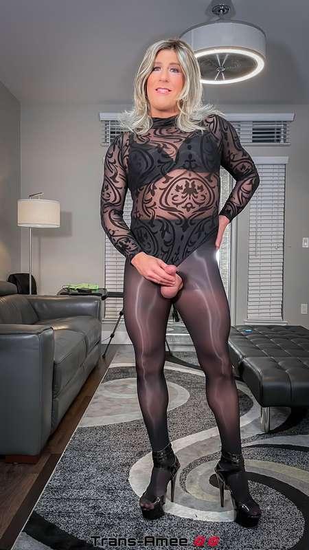 amee_trans image #21