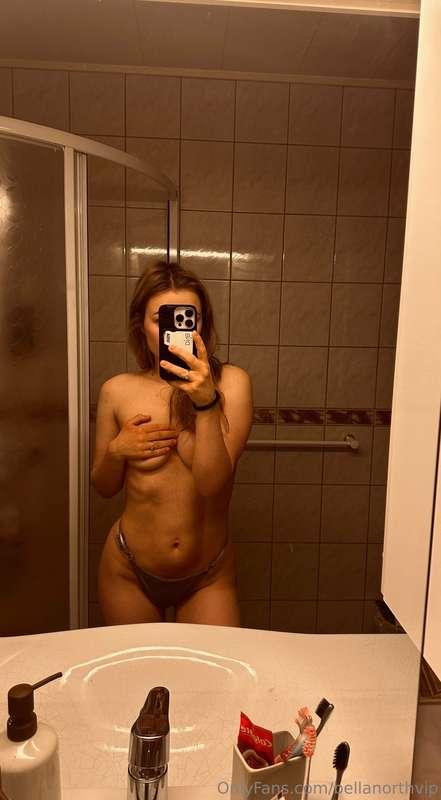 Håpa du har hatt en fin uke så langt 🥰🙈