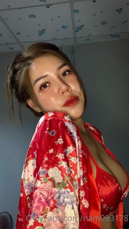 我要红包
I want red packets 👹
🧧🧧🧧🧧🧧🧧🧧