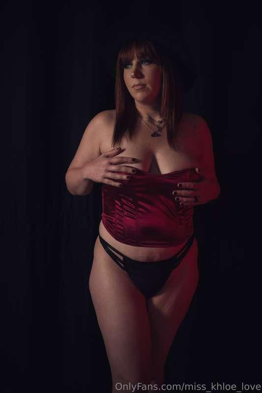 good morning, how's your Friday?