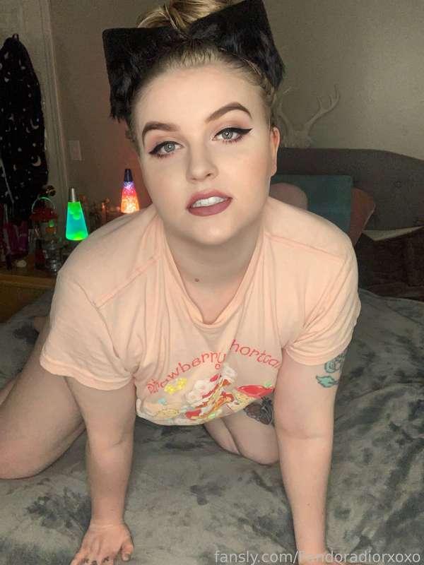 pandoradiorxoxo image #0