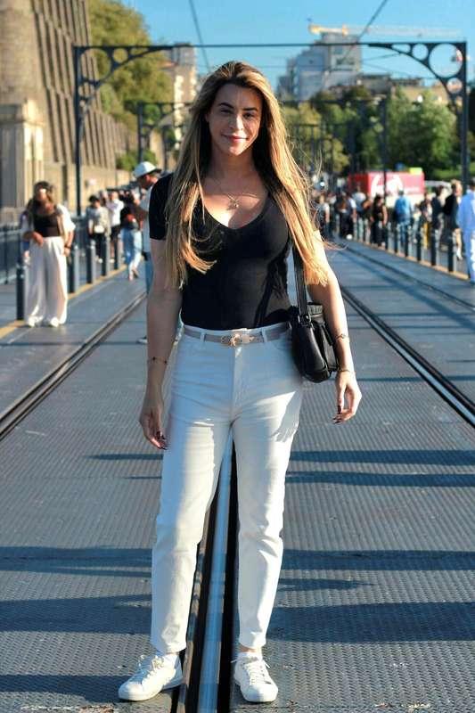 carlabrasil2020 image #1