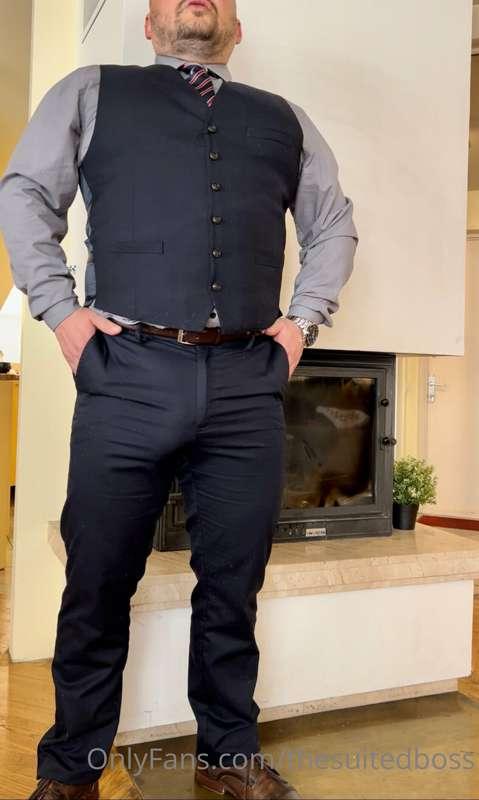 thesuitedboss image #4