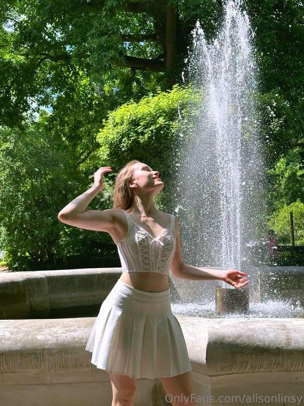 There is a fire of passion lurking in my eyes that is ready ..