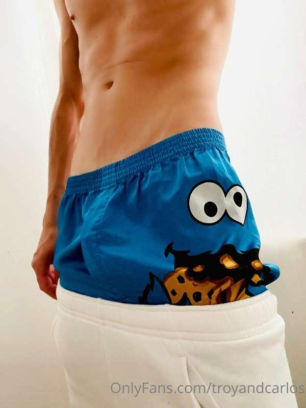 satin_boys_tc image #6