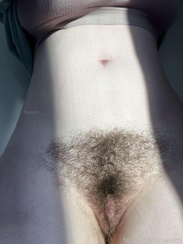 faekitti image #2