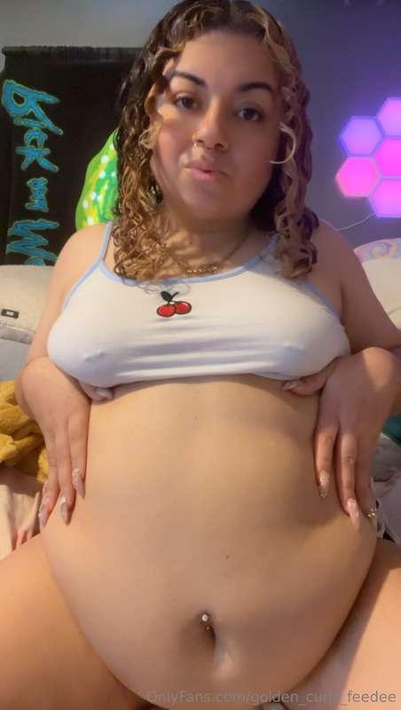 golden_curlz_feedee image #1