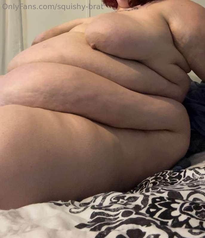 squishy-brat image #3