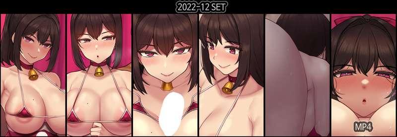 2022-12SET(MP4/PSD)