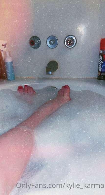 kylie_karma image #0