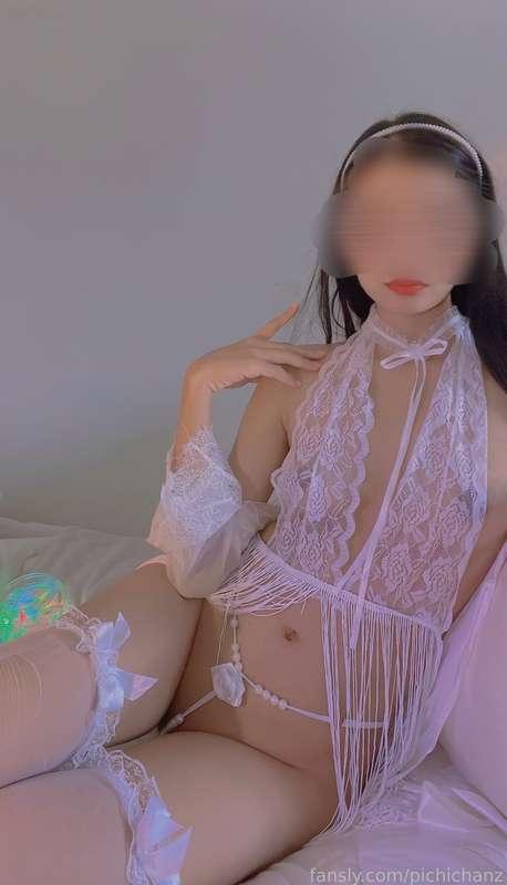 pichichanz image #1