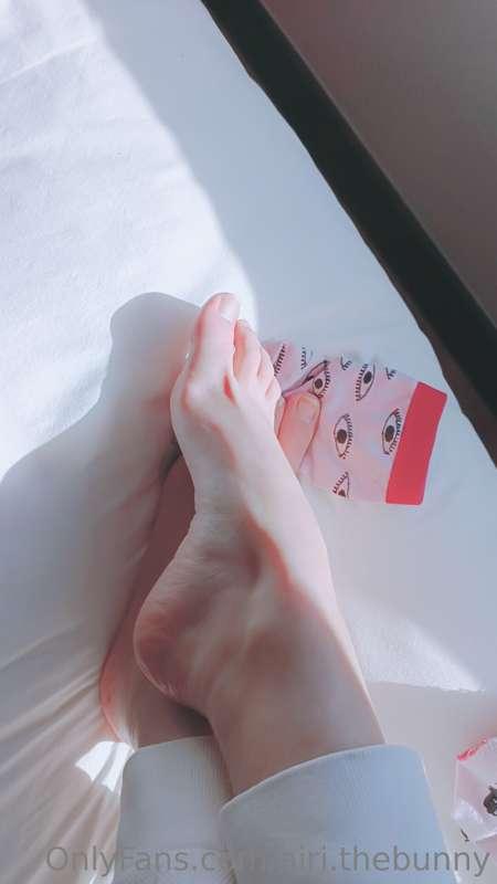 airi.thebunny image #3