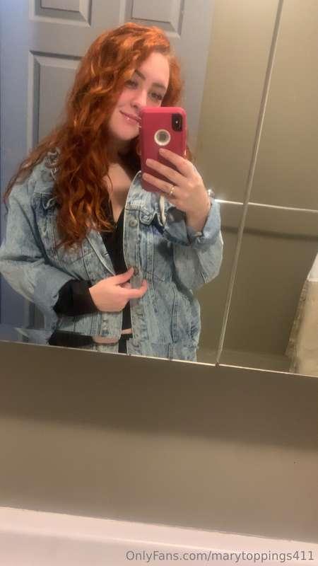 Another day at work!! 😴 